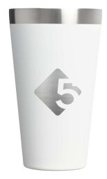 Product Color Image Thumb