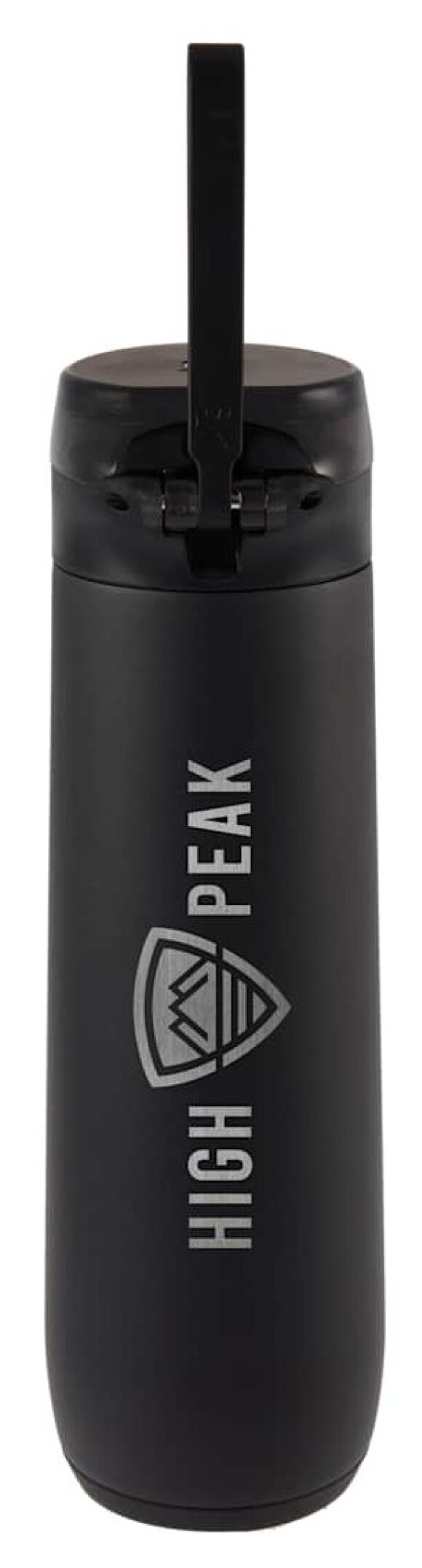 Product Color Image Large