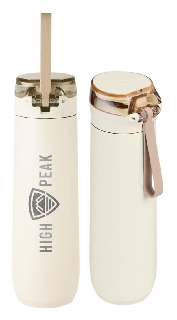 Stanley Flowstate Spring Bottle 20oz