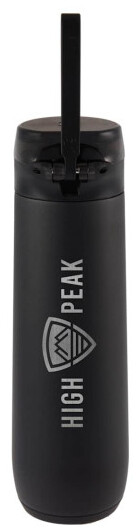 Product Color Image Thumb