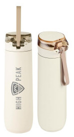 Product Color Image Thumb