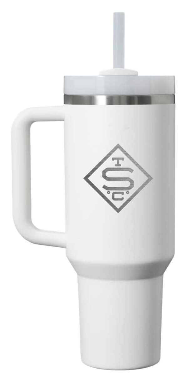 Product Color Image Large