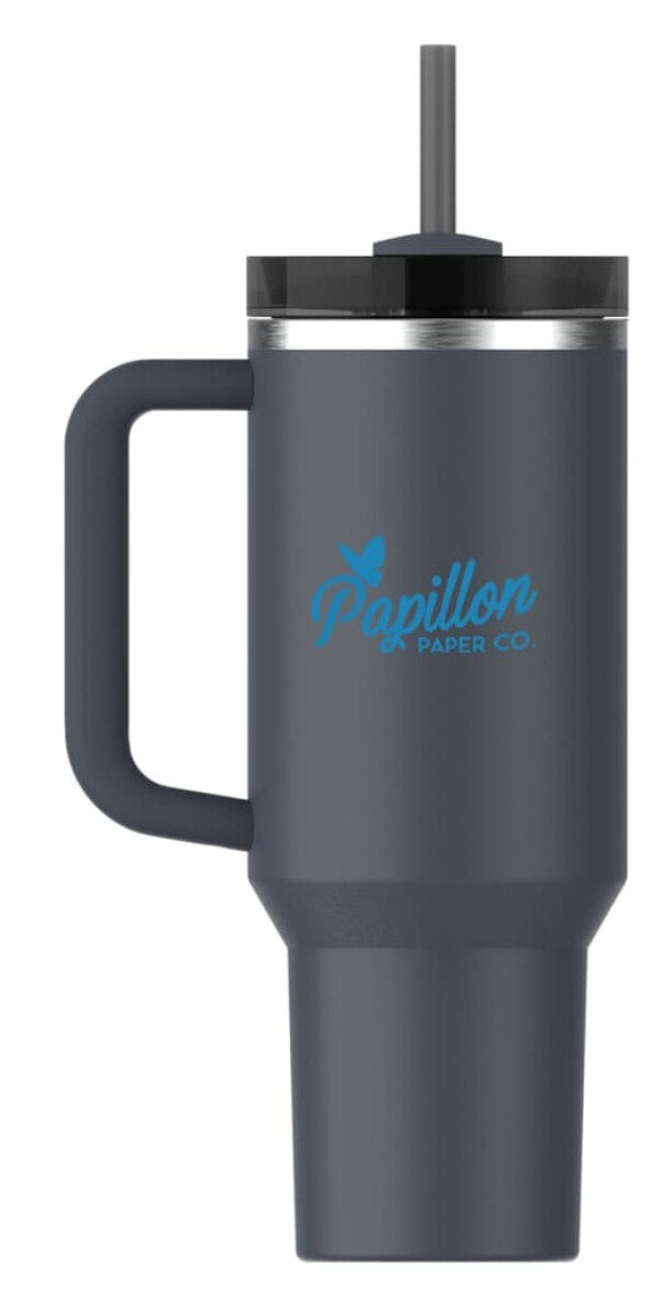 Stanley Quencher H2.O FlowState™ Tumbler 40oz