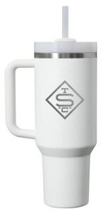 Product Color Image Thumb
