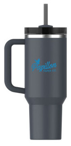 Product Color Image Thumb