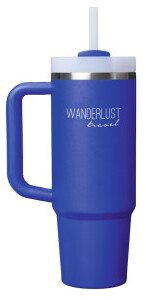 Product Color Image Thumb