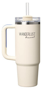 Product Color Image Thumb