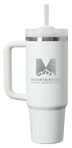 Product Color Image Thumb