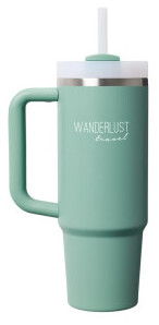 Product Color Image Thumb