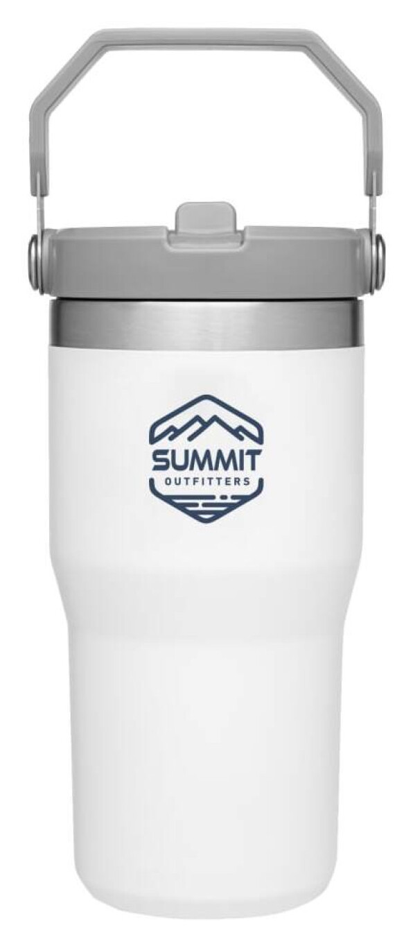 Product Color Image Large