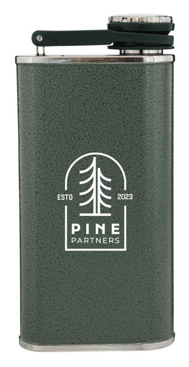 Product Color Image Large