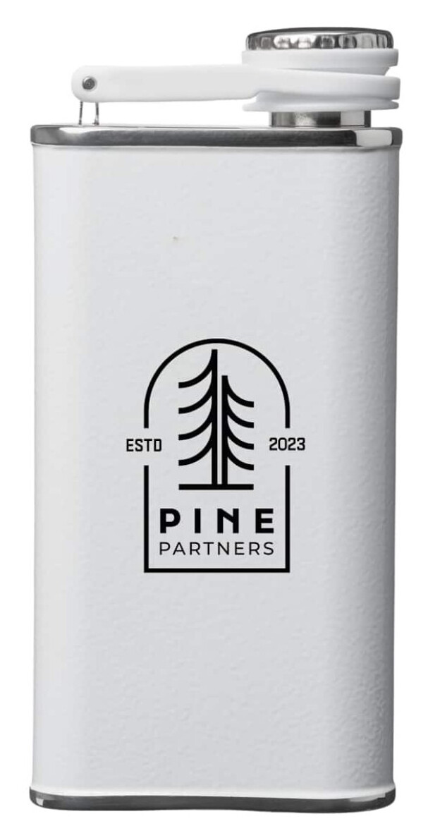 Product Color Image Large