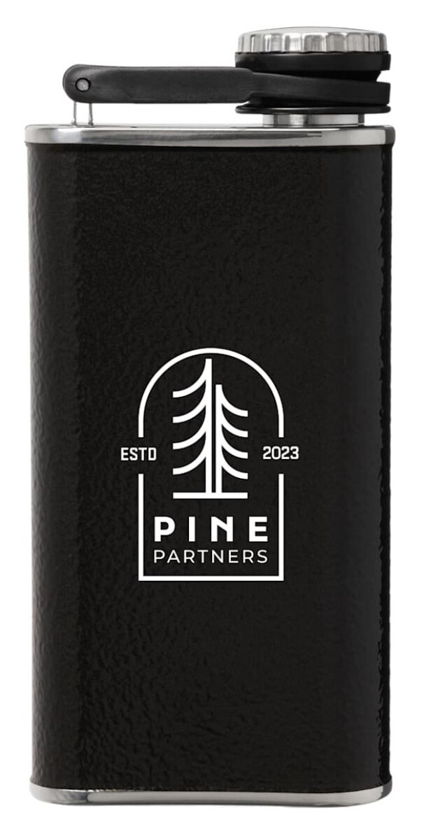 Product Color Image Large