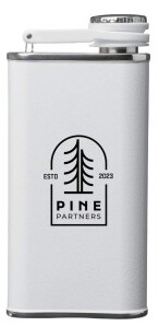 Product Color Image Thumb