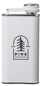 Product Color Image Thumb