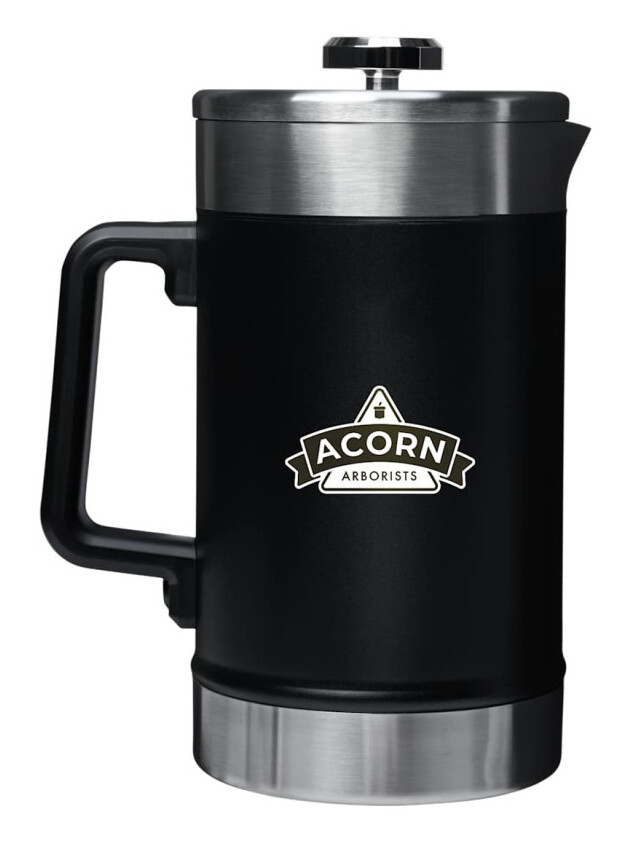 Stanley The Stay-Hot French Press 48oz