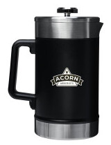 Product Color Image Thumb