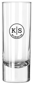 Product Color Image Thumb