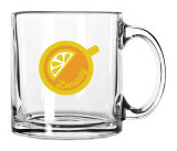 Product Color Image Thumb