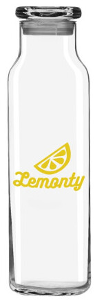 Product Color Image Thumb