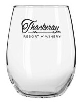 Product Color Image Thumb