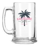 Product Color Image Thumb