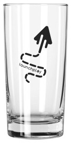 Product Color Image Thumb