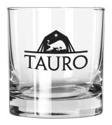 Product Color Image Thumb