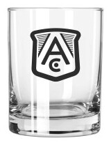 Product Color Image Thumb