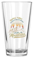 Product Color Image Thumb