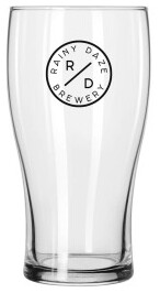 Product Color Image Thumb