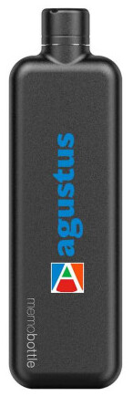Product Color Image Thumb