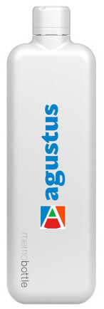 Product Color Image Thumb
