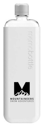 Product Color Image Thumb