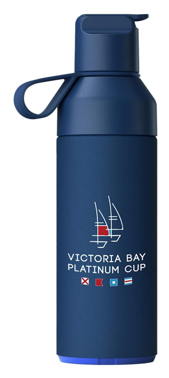 Product Color Image Large