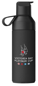 Product Color Image Thumb