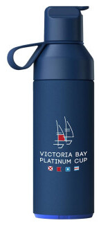 Product Color Image Thumb