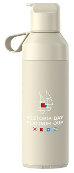 Product Color Image Thumb