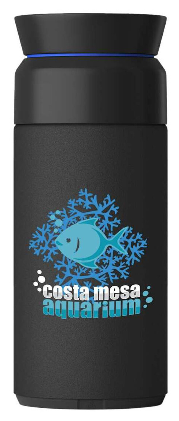 Ocean Bottle Coffee Flask 350ml