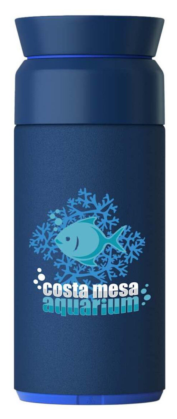 Ocean Bottle Coffee Flask 350ml