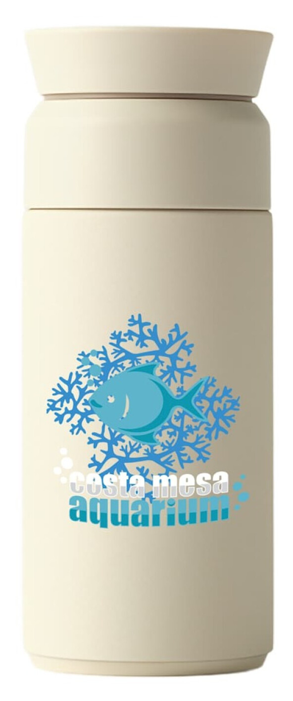 Product Color Image Large