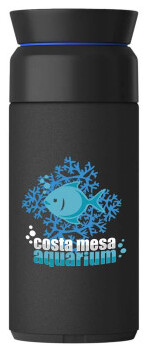 Product Color Image Thumb