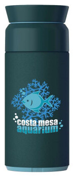Product Color Image Thumb