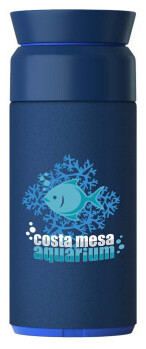 Product Color Image Thumb