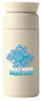 Product Color Image Thumb