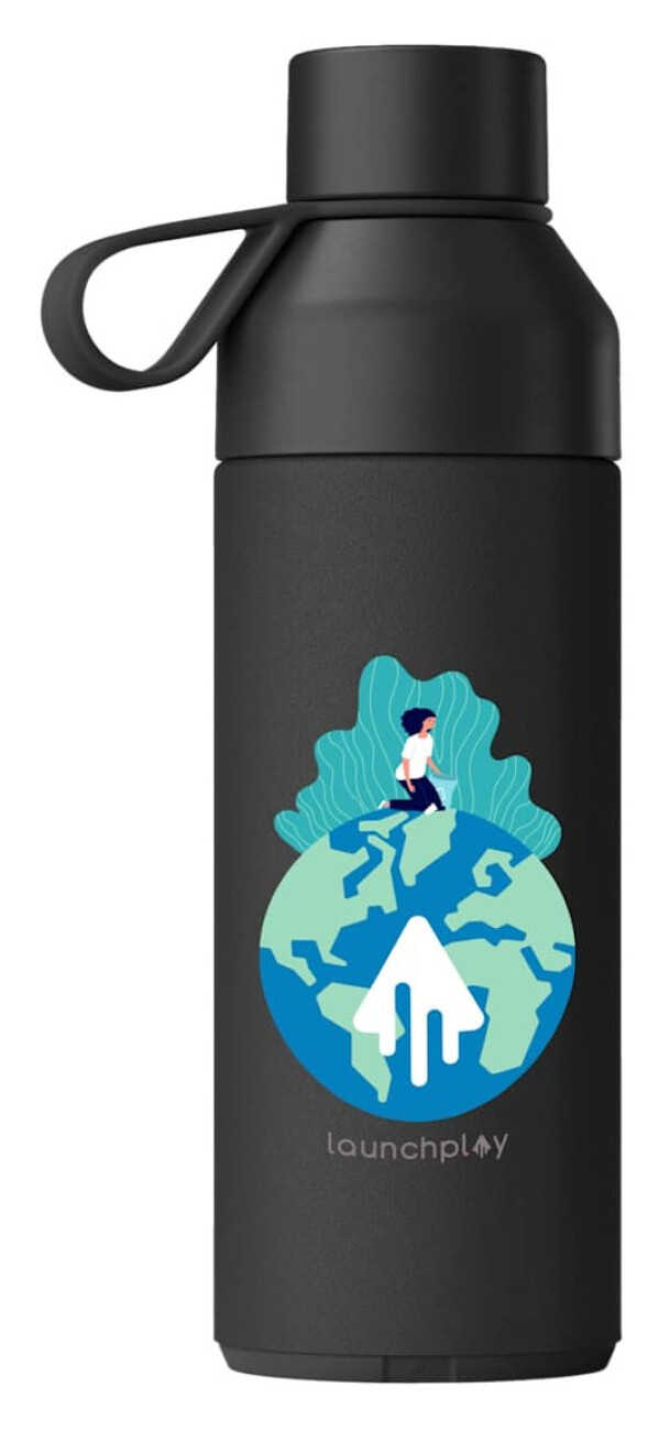 Product Color Image Large