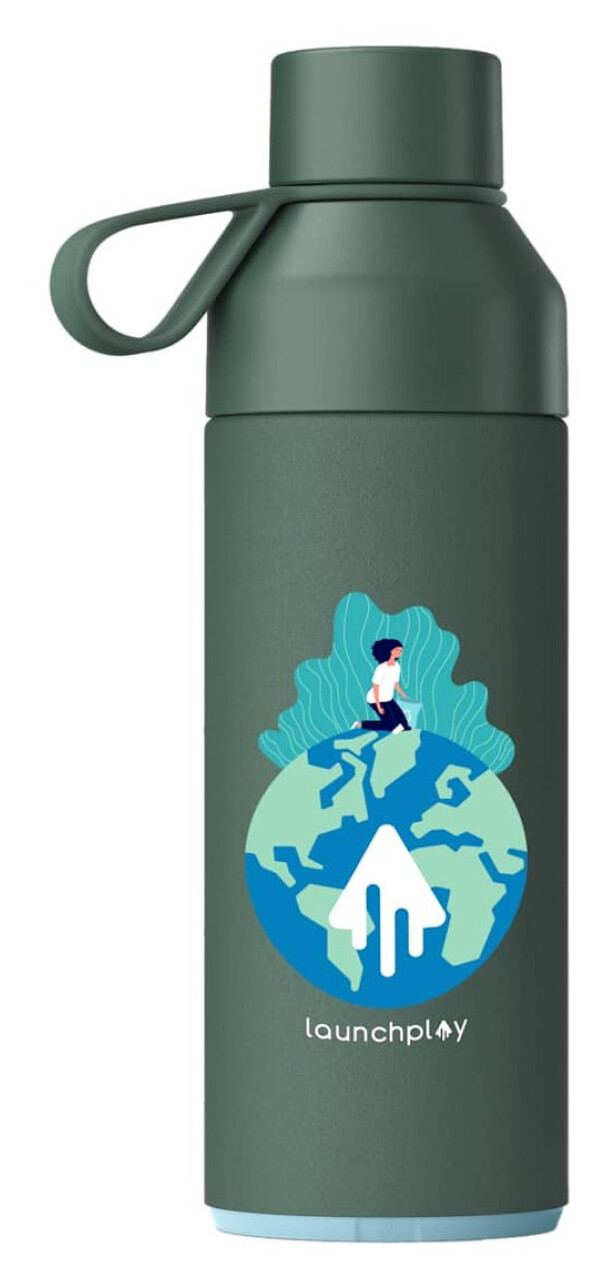 Product Color Image Large