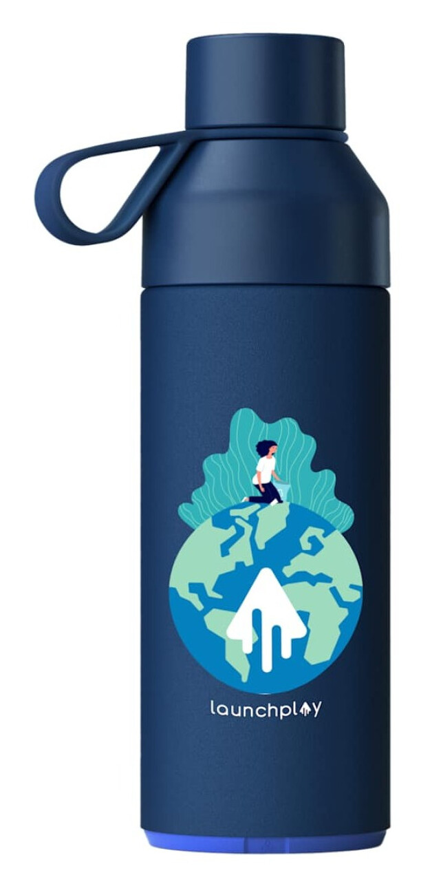 Product Color Image Large