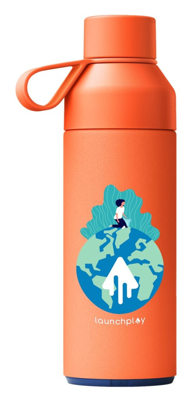 Product Color Image Large