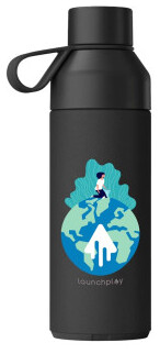 Product Color Image Thumb